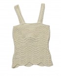 TANK TOPS-ZIMMERMANN