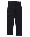 PANTS-COMME DES GARCONS