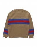 SWEATERS-GUCCI