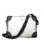 CROSSBODY BAGS-CASABLANCA