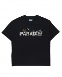 T-SHIRTS-3.PARADIS