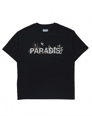 T-SHIRTS-3.PARADIS