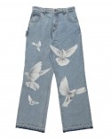 JEANS-3.PARADIS