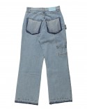 JEANS-3.PARADIS