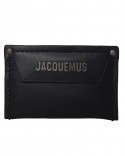 CARDHOLDERS-JACQUEMUS