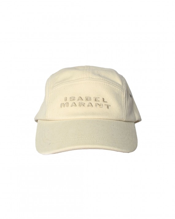 HATS-ISABEL MARANT