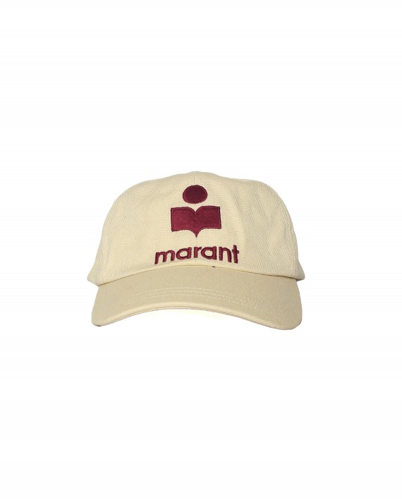 HATS-ISABEL MARANT