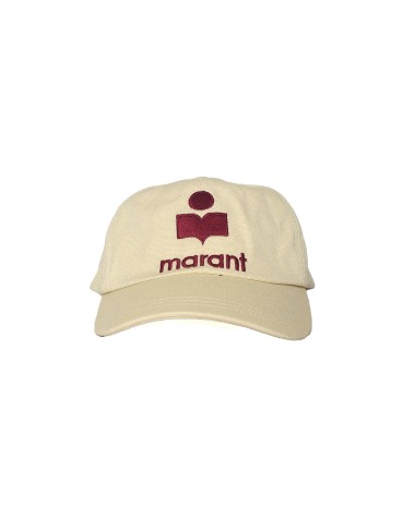 HATS-ISABEL MARANT