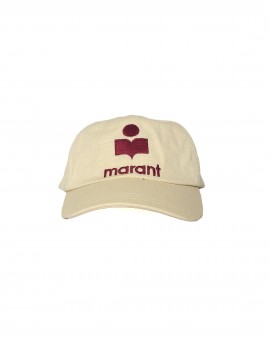 HATS-ISABEL MARANT