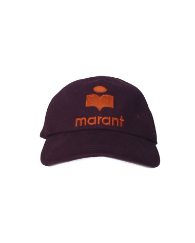 HATS-ISABEL MARANT