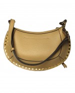 SHOULDER BAGS-ISABEL MARANT