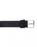 BELTS-LORO PIANA