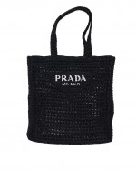 TOTE BAGS-PRADA