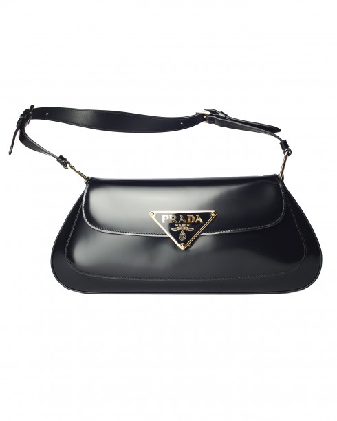 SHOULDER BAGS-PRADA