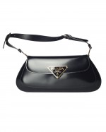 SHOULDER BAGS-PRADA