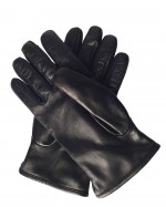 GLOVES-PRADA