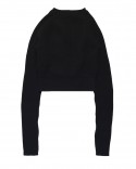 SWEATERS-RICK OWENS