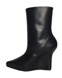 BOOTS-GIVENCHY