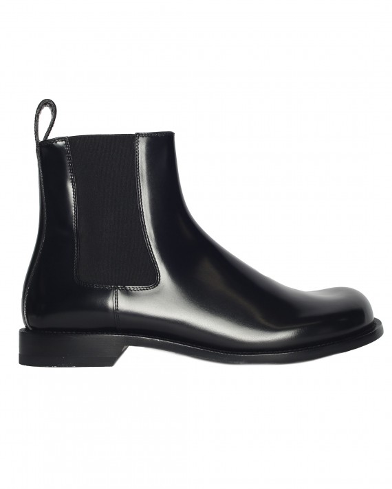 BOOTS-LOEWE