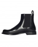 BOOTS-LOEWE