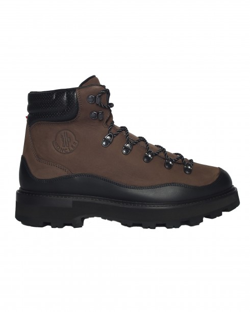 BOOTS-MONCLER