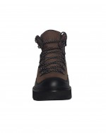 BOOTS-MONCLER