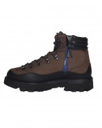 BOOTS-MONCLER