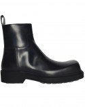 BOOTS-BOTTEGA VENETA