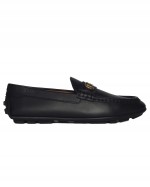 MOCCASINS-BALLY