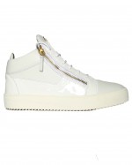 SNEAKERS-GIUSEPPE ZANOTTI