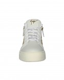 SNEAKERS-GIUSEPPE ZANOTTI