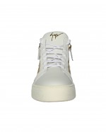 SNEAKERS-GIUSEPPE ZANOTTI