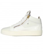 SNEAKERS-GIUSEPPE ZANOTTI