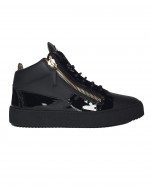 SNEAKERS-GIUSEPPE ZANOTTI