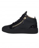 SNEAKERS-GIUSEPPE ZANOTTI