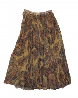 SKIRTS-ETRO