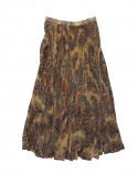 SKIRTS-ETRO