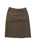 SKIRTS-BALLY