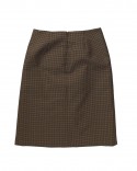 SKIRTS-BALLY