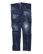 JEANS-DSQUARED2