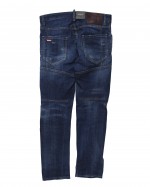 JEANS-DSQUARED2