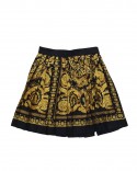 SKIRTS-VERSACE