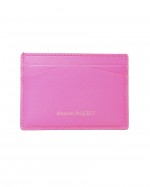 CARDHOLDERS-ALEXANDER MCQUEEN