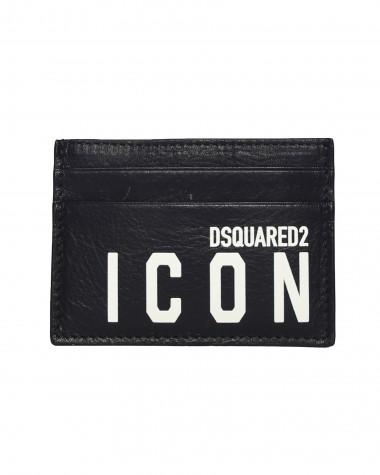 CARDHOLDERS-DSQUARED2