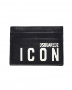 CARDHOLDERS-DSQUARED2