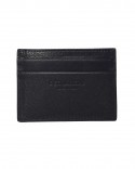 CARDHOLDERS-DSQUARED2