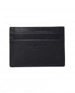 CARDHOLDERS-DSQUARED2