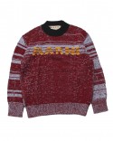 SWEATERS-MARNI