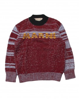 SWEATERS-MARNI