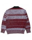 SWEATERS-MARNI